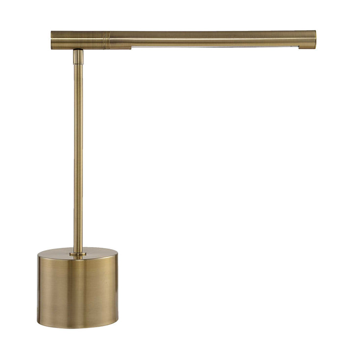 Axel Desk Lamp