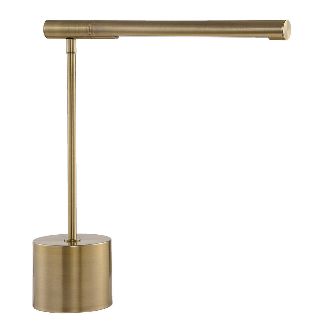 Axel Desk Lamp