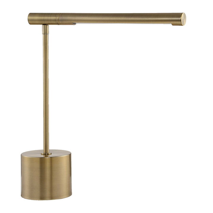 Axel Desk Lamp