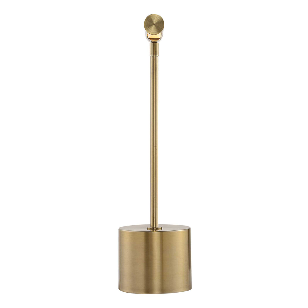Axel Desk Lamp
