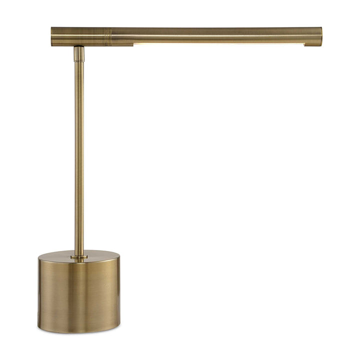 Axel Desk Lamp