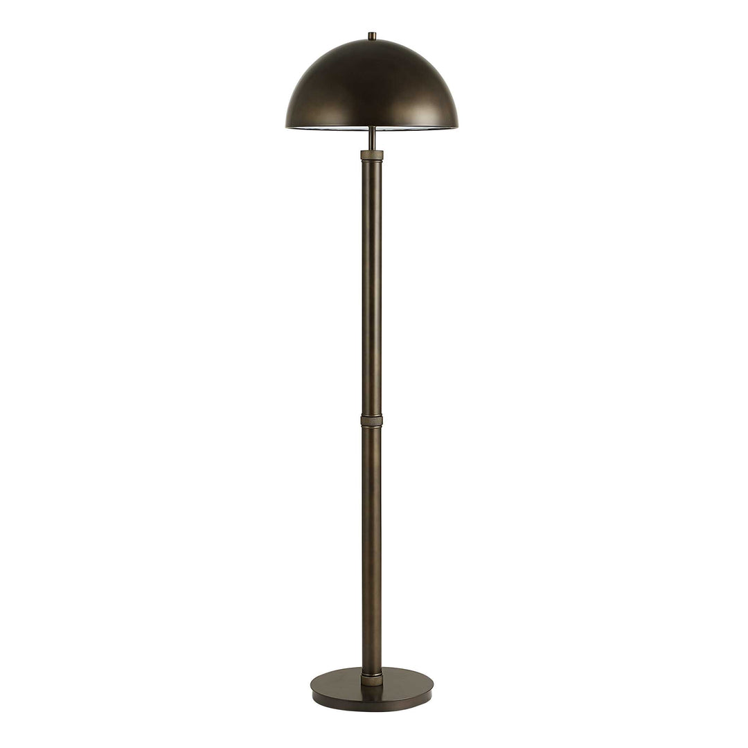 Jonathan Floor Lamp