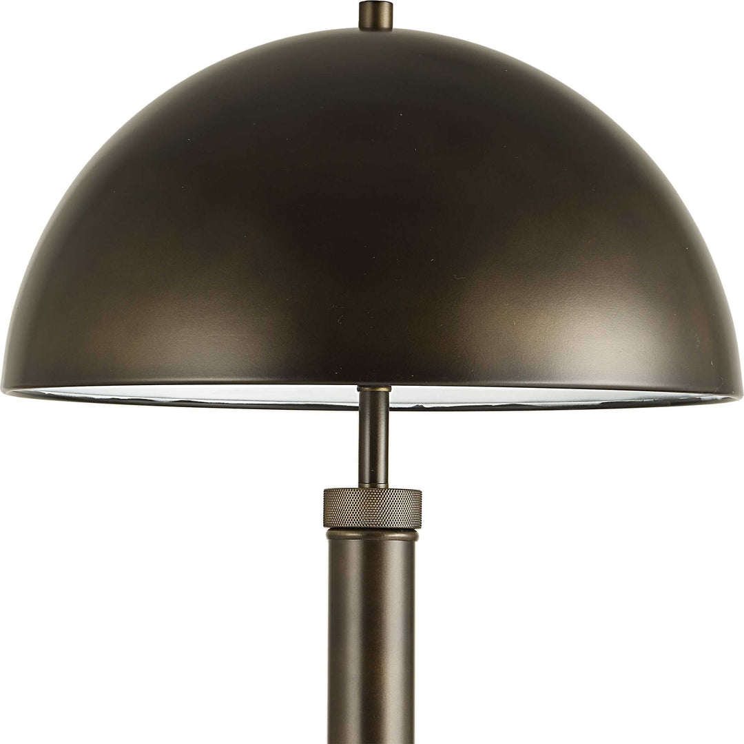Jonathan Floor Lamp