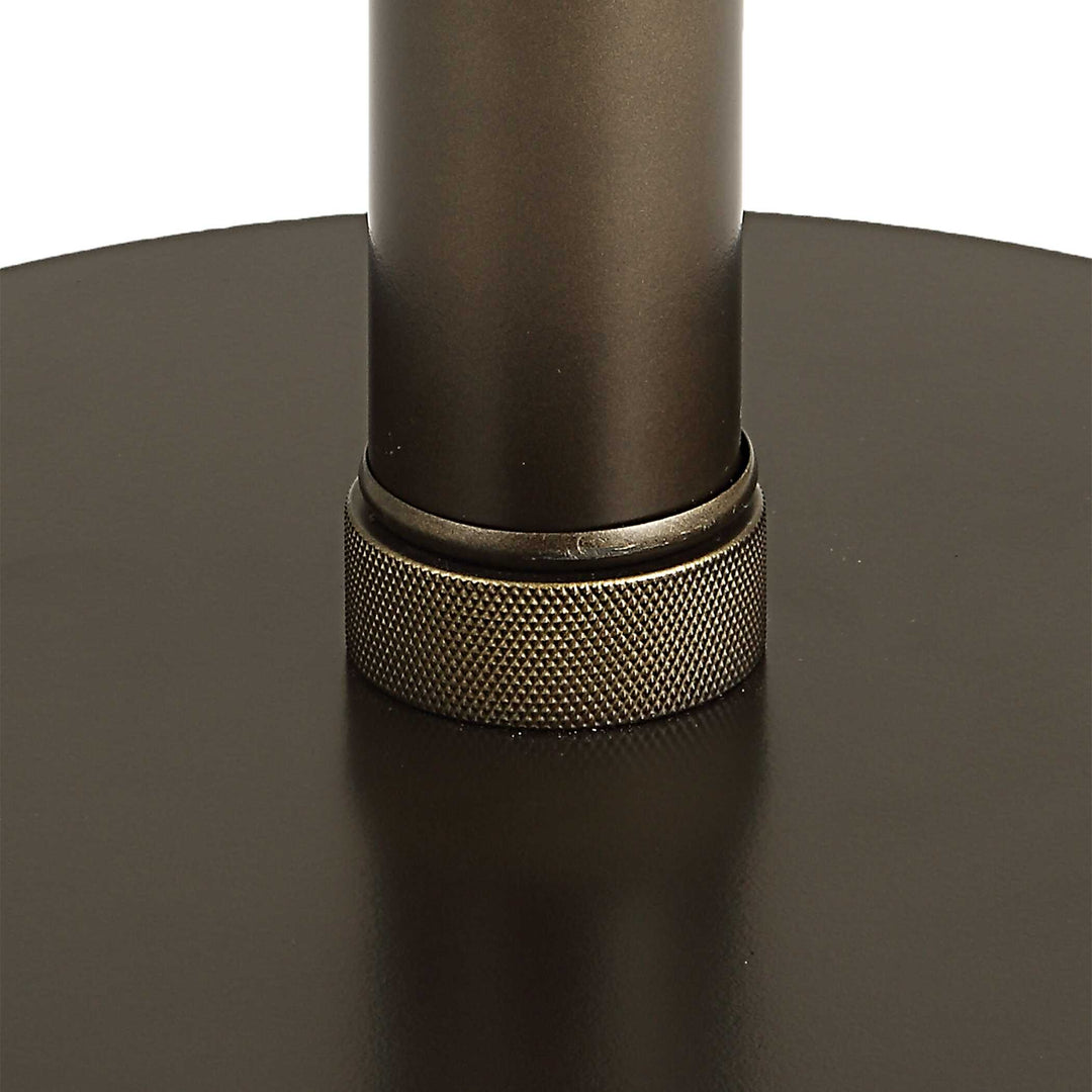 Jonathan Floor Lamp