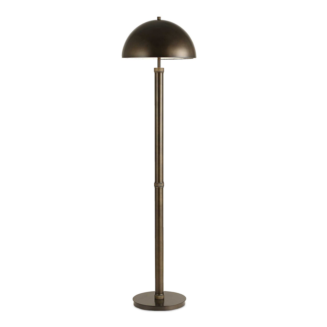Jonathan Floor Lamp