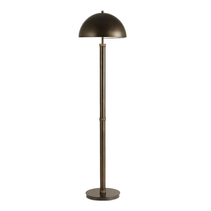 Jonathan Floor Lamp