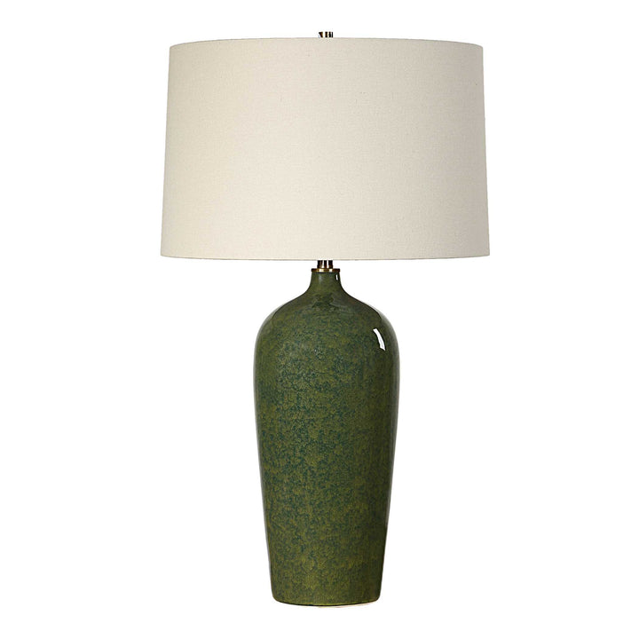 Robert Table Lamp