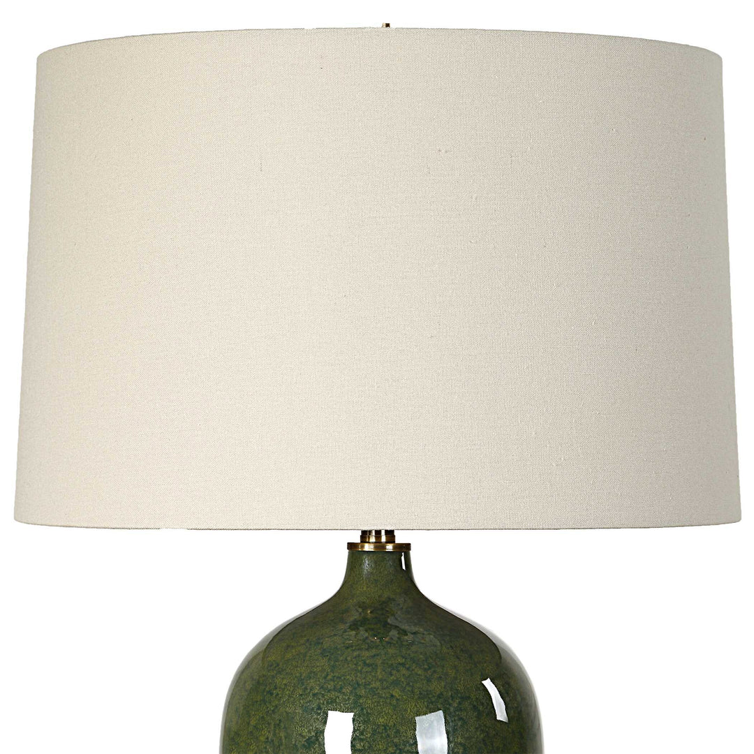 Robert Table Lamp