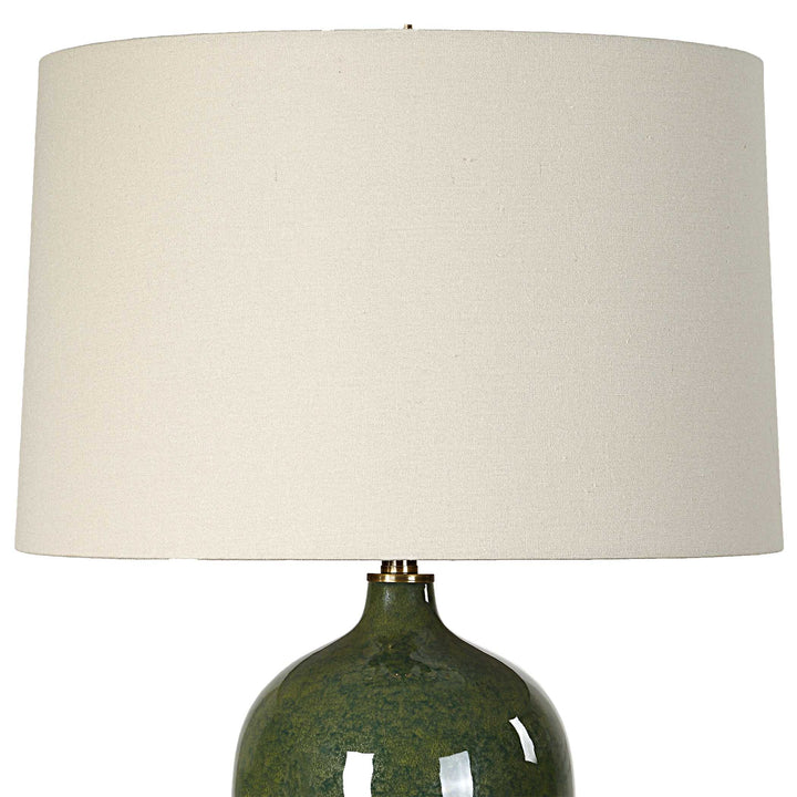 Robert Table Lamp