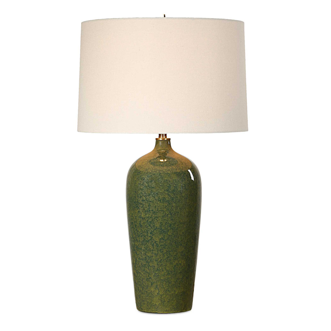 Robert Table Lamp
