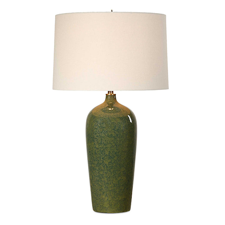Robert Table Lamp