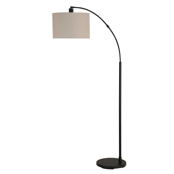 Jameson Floor Lamp