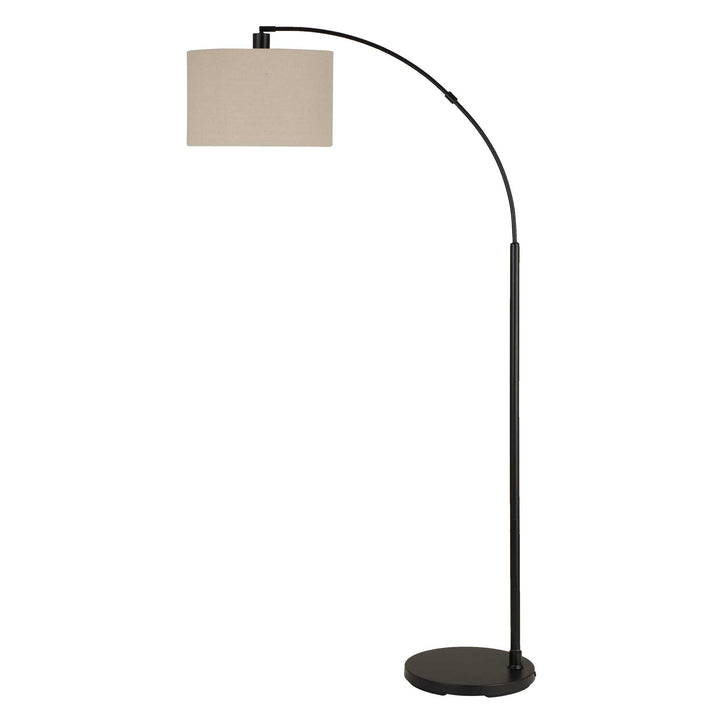 Jameson Floor Lamp