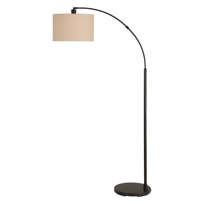 Jameson Floor Lamp