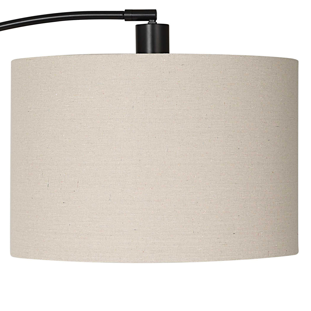 Jameson Floor Lamp
