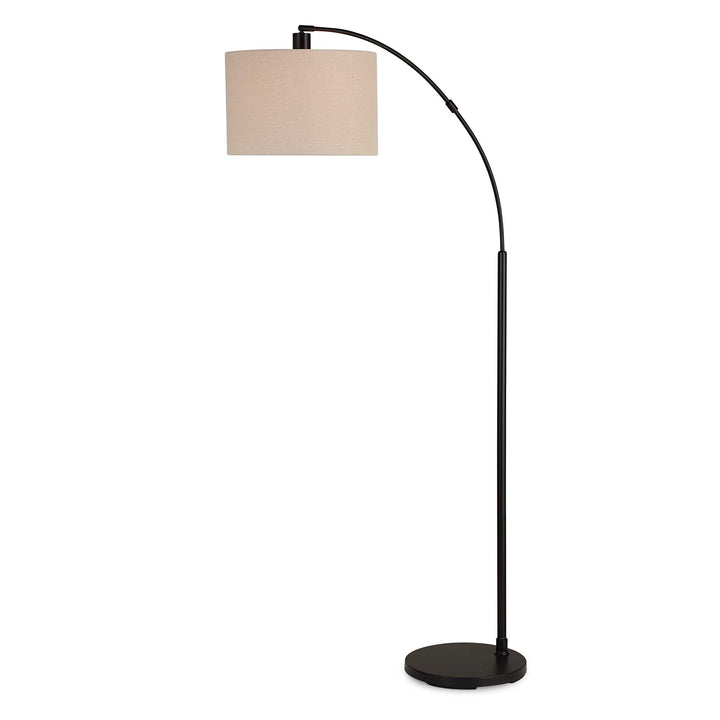Jameson Floor Lamp