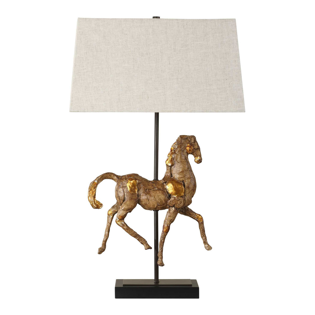 Everett Table Lamp