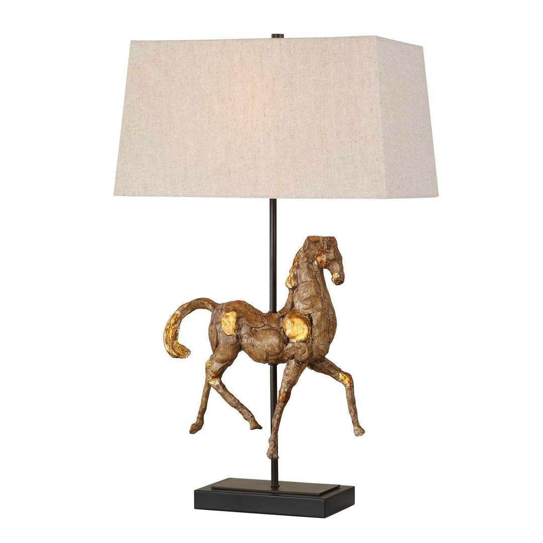Everett Table Lamp