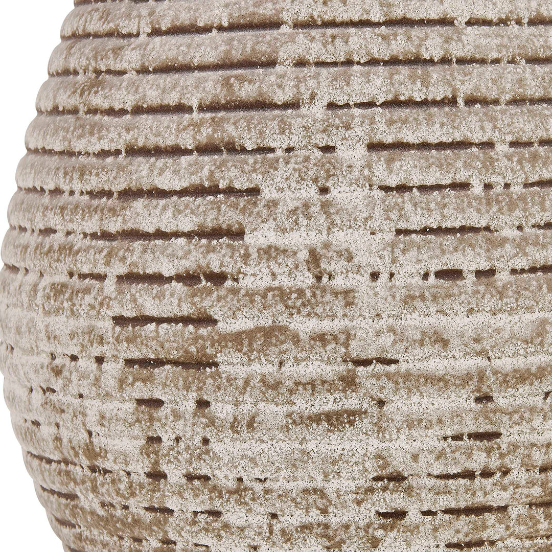 Dorothea Textured Table Lamp