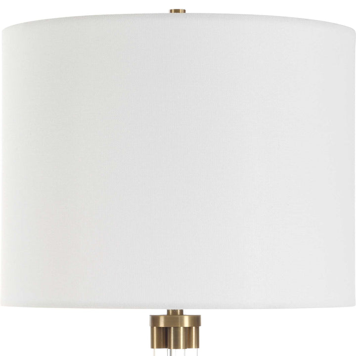 Outline Cordless Led Table Lamp