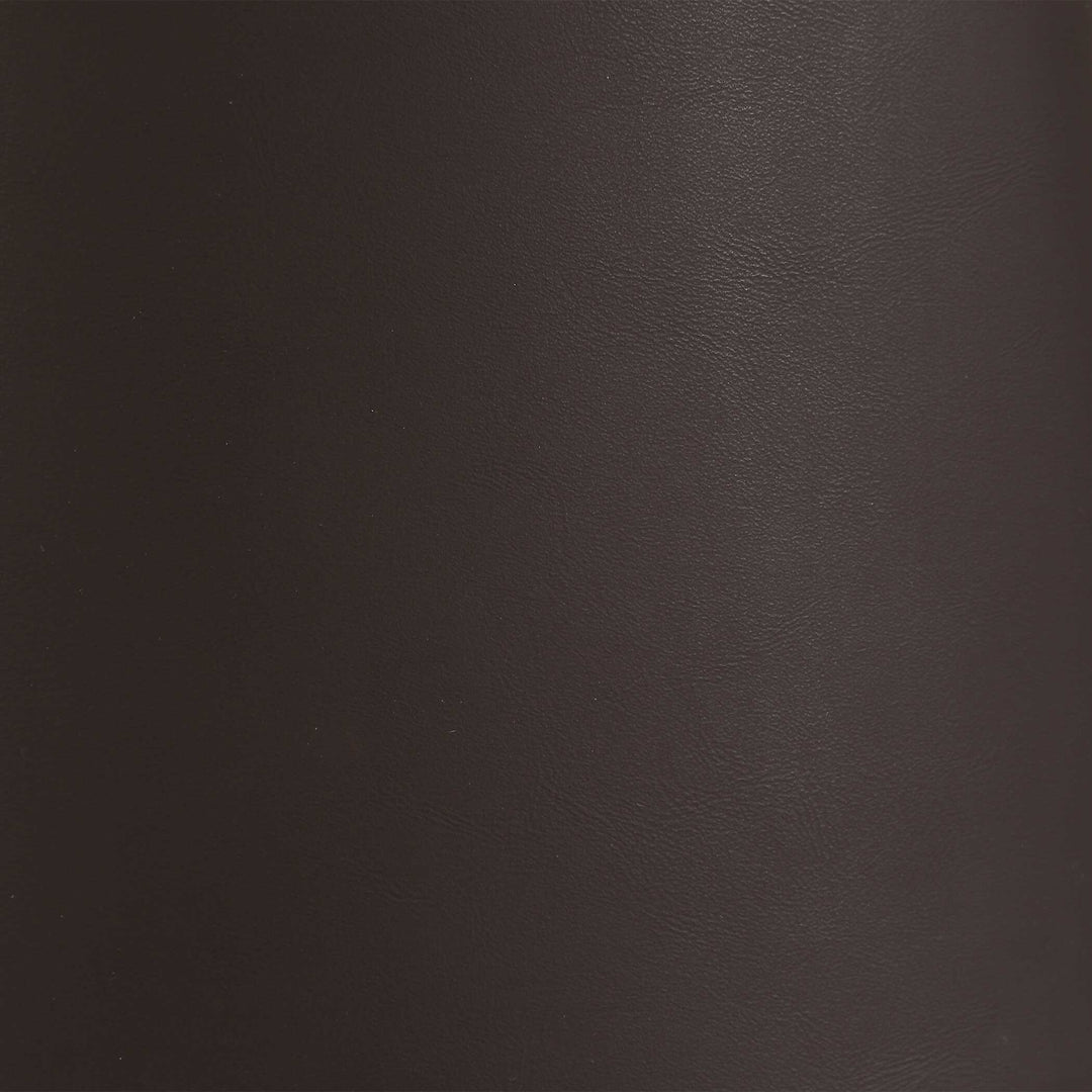 American Home Furniture Uttermost Conover Brown Modern Table Lamp
