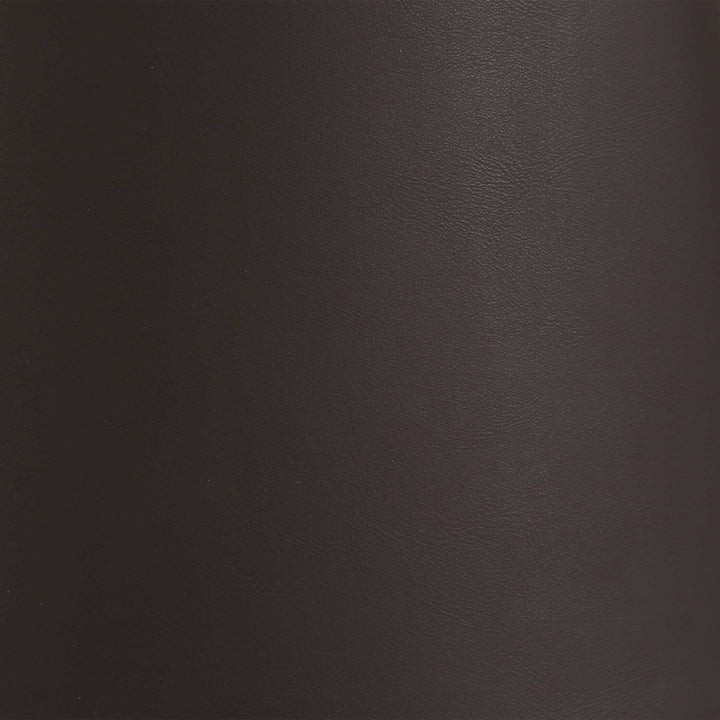 American Home Furniture Uttermost Conover Brown Modern Table Lamp