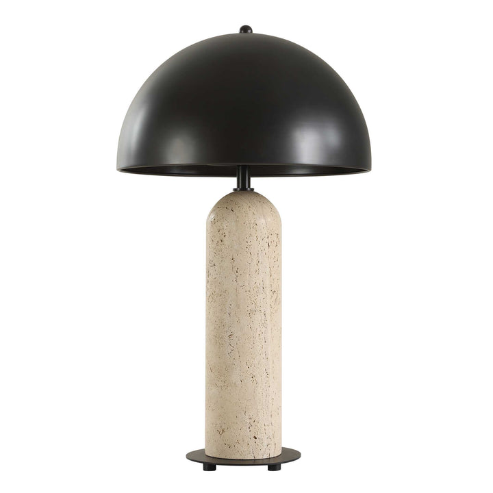 Tanaka Indoor-Outdoor Table Lamp