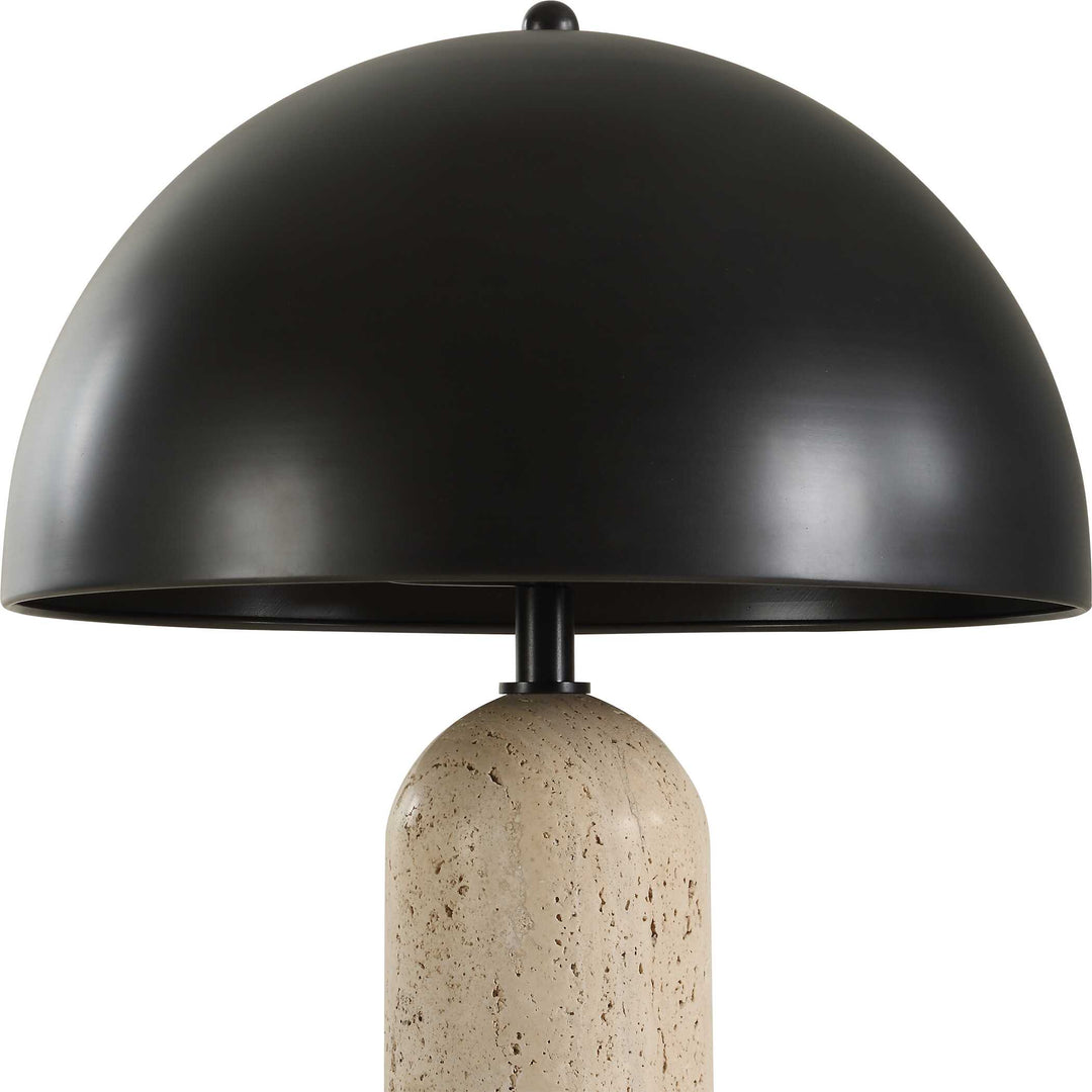 Tanaka Indoor-Outdoor Table Lamp