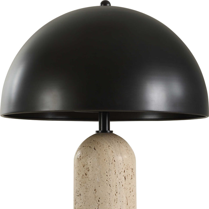 Tanaka Indoor-Outdoor Table Lamp