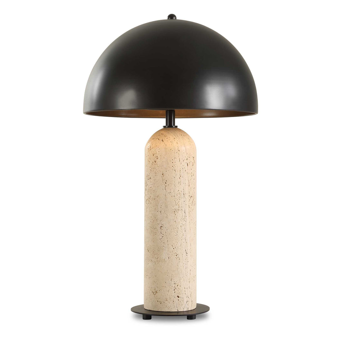 Tanaka Indoor-Outdoor Table Lamp