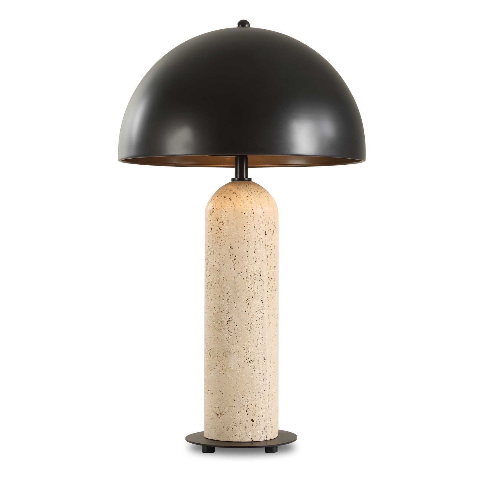 Tanaka Indoor-Outdoor Table Lamp