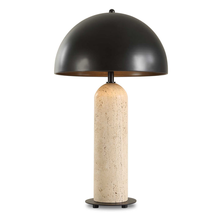 Tanaka Indoor-Outdoor Table Lamp