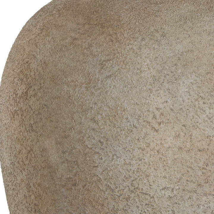 Torres Textured Ceramic Table Lamp