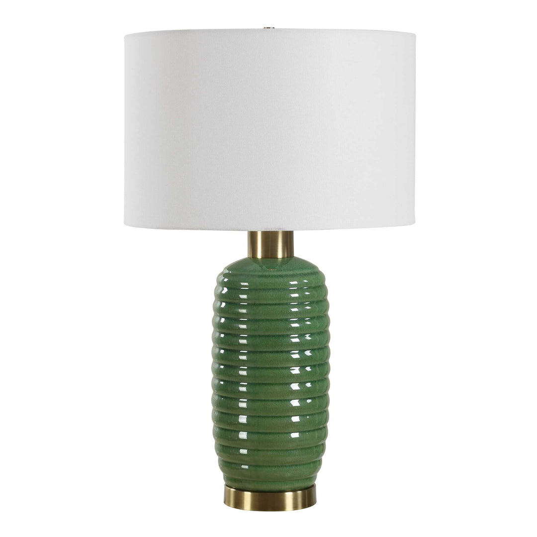 Ian Table Lamp