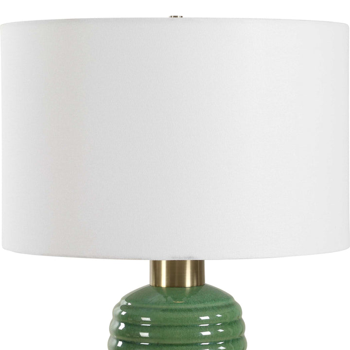 Ian Table Lamp