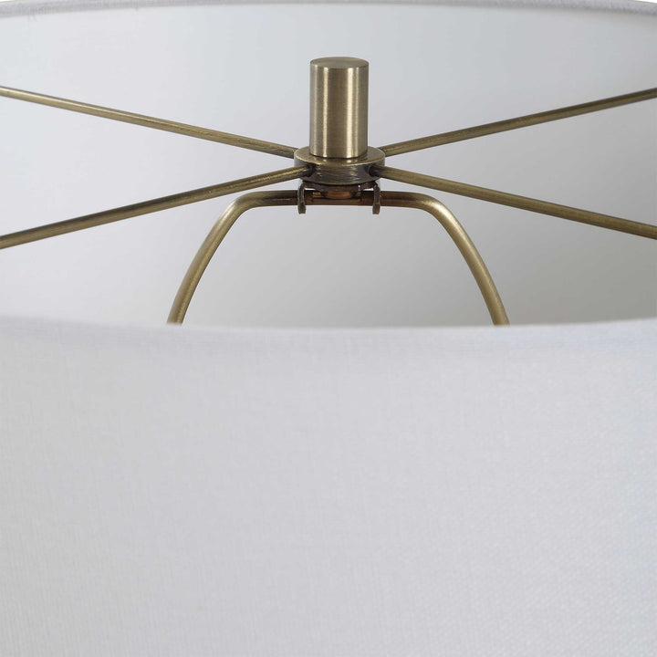 Ian Table Lamp