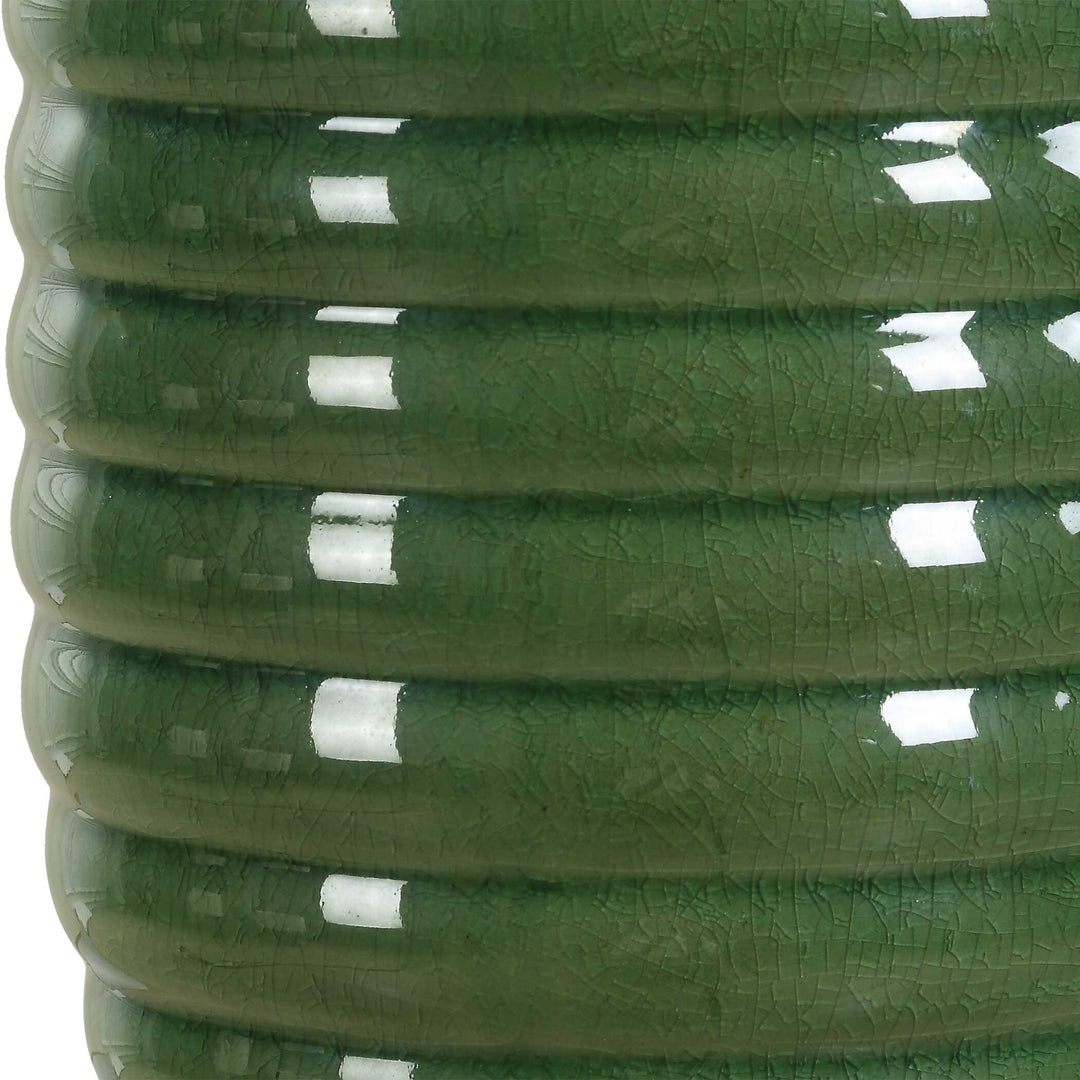 Ian Table Lamp