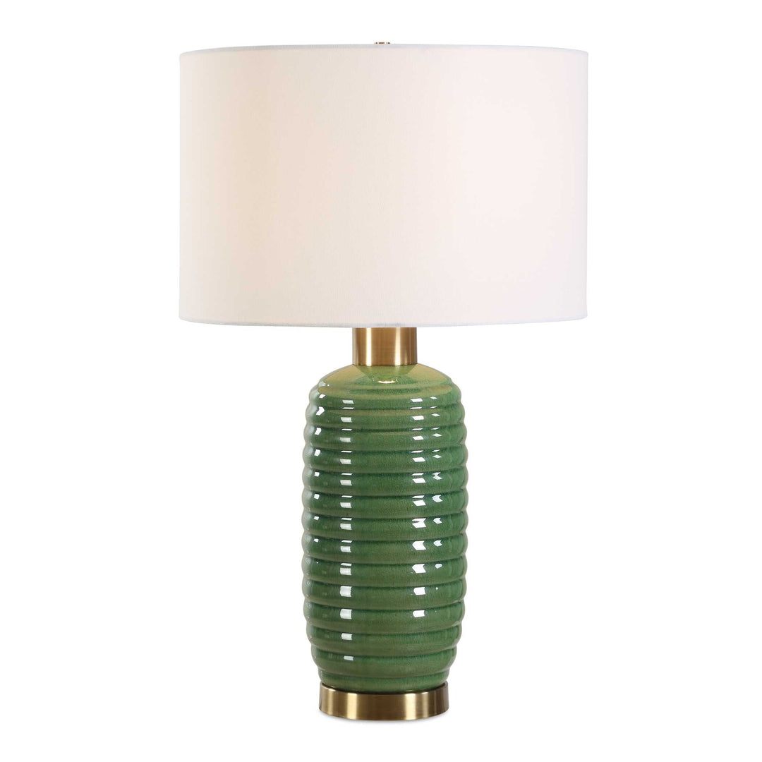 Ian Table Lamp