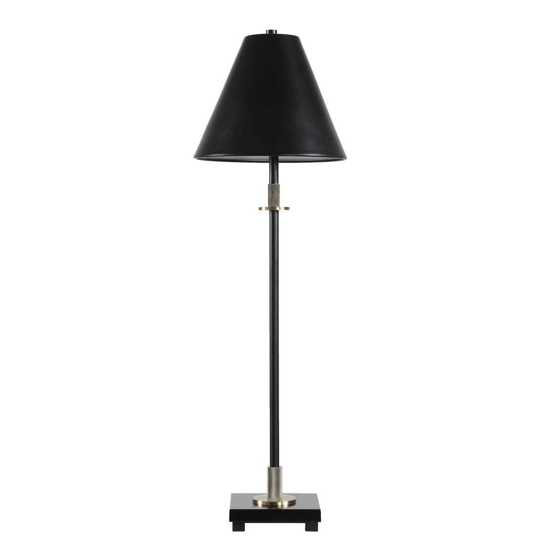 Wesley Buffet Lamp