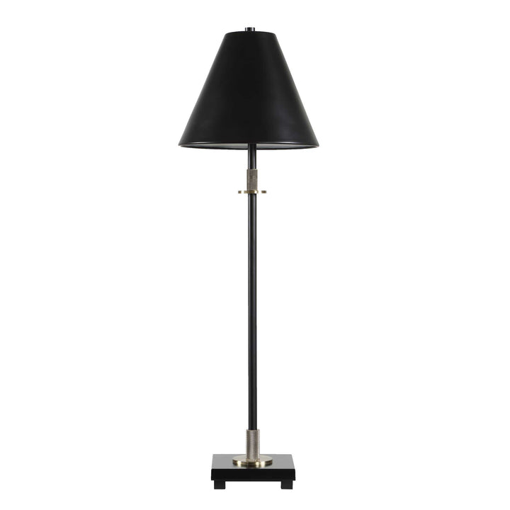 Wesley Buffet Lamp