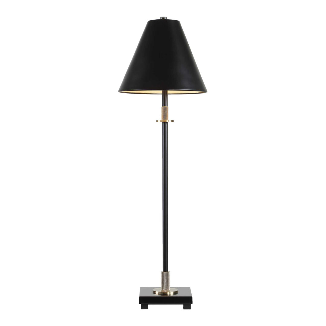 Wesley Buffet Lamp