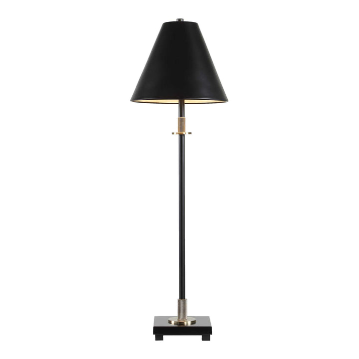 Wesley Buffet Lamp