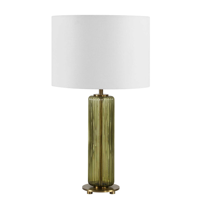 Greyson Table Lamp