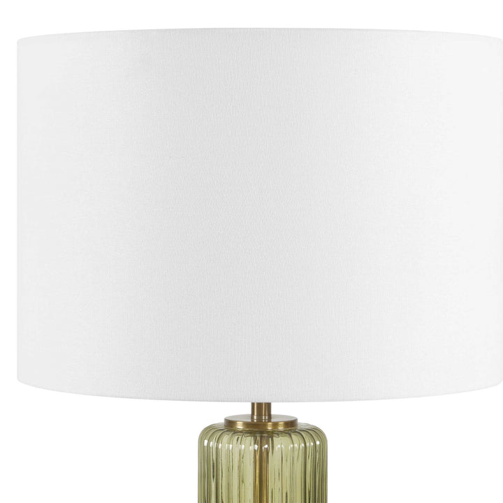 Greyson Table Lamp