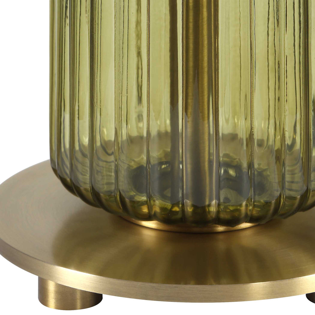 Greyson Table Lamp