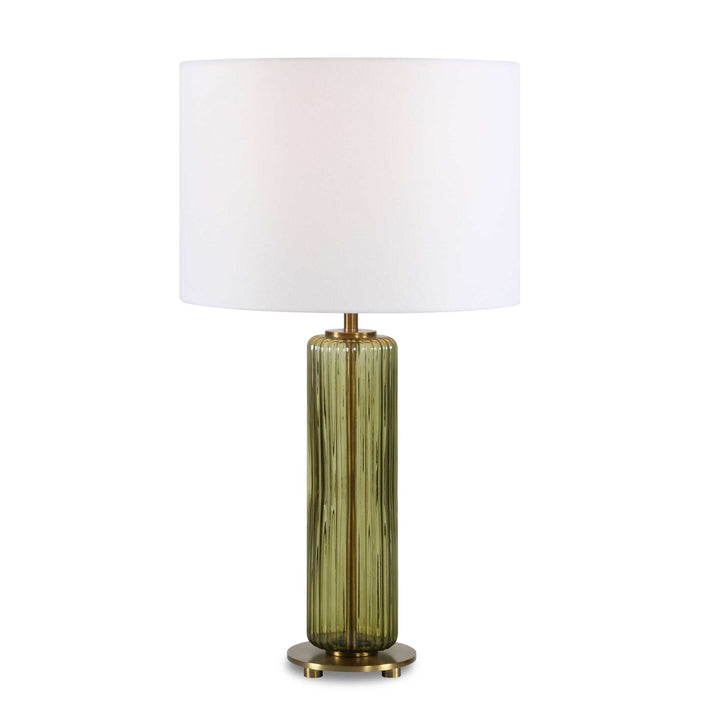 Greyson Table Lamp