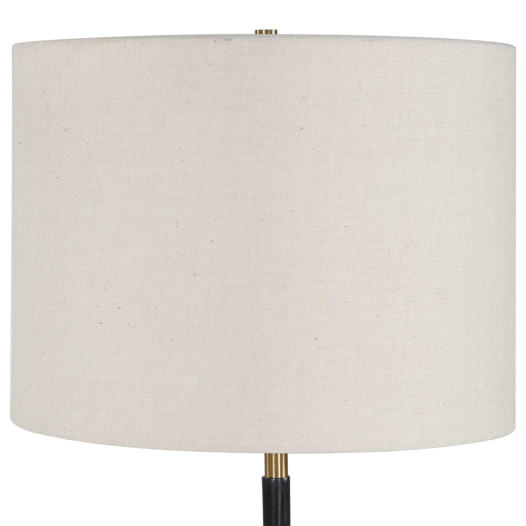 Maryam Cordless Led Buffet Lamp