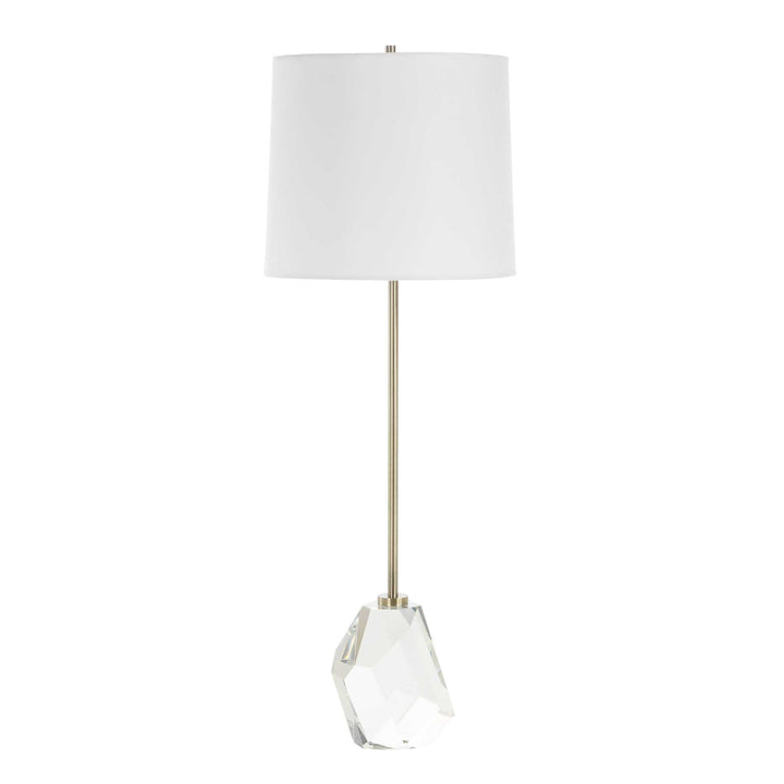 Valentina Cordless Led Buffet Lamp