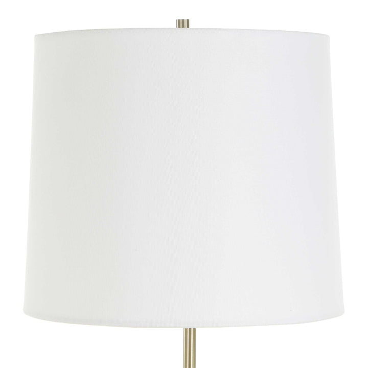 Valentina Cordless Led Buffet Lamp