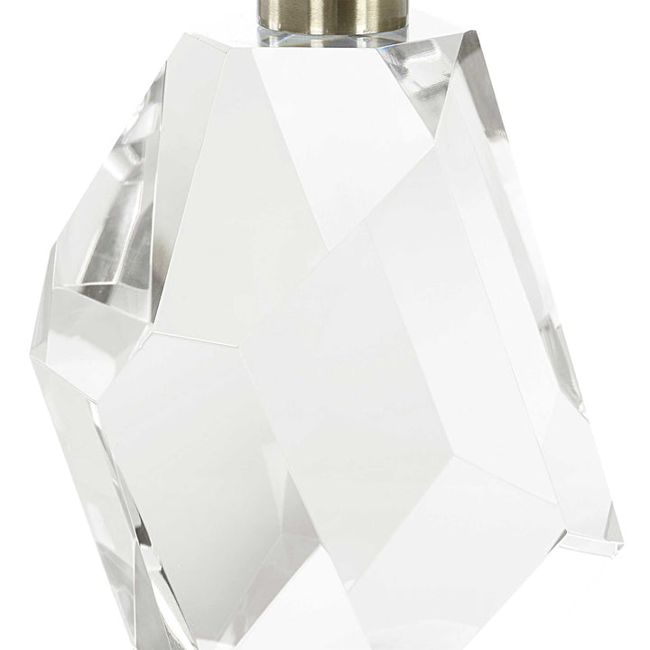 Valentina Cordless Led Buffet Lamp